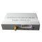 universal car android gps navigation box