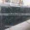 cheap and high qualityEmerald_Pearl_Granite granite