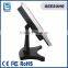 Windows Android POS Terminal Lan POS Terminal