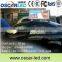 double side p5 taxi top led hd xxx china video screen Oscarled made in China