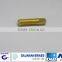brass threaded inserts