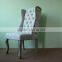 High quantity wooden dining chairs,wooden chairs