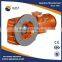 helical bevel gear reducer Good price speed reducer for packaging machinery