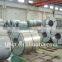 cold rolled steel strips