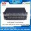 MG930-X 32 fxs fxo port Integrated gateway tetra gateway