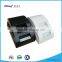 New model small thermal bill printer with cheap price