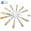2015 newest and best wood carving tools