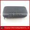carrying glasses case,spectacle eva glasses case