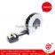 Automatic Extension Power Cord Reel ,Spring Loaded Rewinders