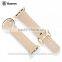 BASEUS MingShi Series Genuine Leather Watch Band Wrist Strap For Apple Watch MT-3488
