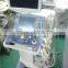 used Aloka ultrasound sector probe UST-52101
