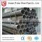 CANOS Y TUBOS LSAW API 5L GRADE B