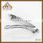 wholesale 80mm French barrette clip