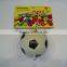 rubber ball 63mm