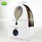 super humidifier, with ultrasonic transducer humidifier circuit,smoke humidifier