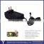 Massager Belt Power Adapter