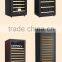 Novelty Antique Wooden Refrigerated Wine Cooler (SY-WC168F SUNRRY)