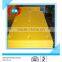 UHMWPE marine fender pad/UHMWPE Marine Dock Fender/uhmwpe dock bumper