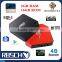 Quad core Android TV BOX M8S Plus Amlogic S905 Android 5.1 TV BOX Smart TV BOX