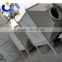 Wholesale price stainless steel exhaust pipe elbow