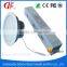 LED Lighting Emergency Module,Emergency lighting Module for 80W panel and LED Down lamp