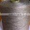 100% Linen Flax Yarn for Linen Bags