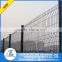 High quality new design with attractive appearance villa residence wire mesh netting