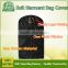 Online Shop China Suit Garment Bag Cover / Men Suit Garment Bag