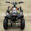 350W24V 500w 800w36v electric atv quad for kids