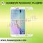 Full Cover Tempered Glass Screen Protector For Samsung Galaxy S6 Edge Plus