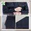 Anti-tear tc camouflage fabric for military clothing