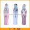 Eye Care Beauty Equipment Eye Care Massager Eye Care Machine