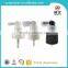 OEM&ODM 20/410 white oral sprayer