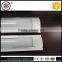 Wholesale New Age Products Tri-Proof Led Fixture