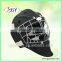 good quality !Floorball helmet!GY-FM6000-C5!has various colors!