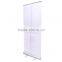 Hot Sales Good Quality Aluminum banner stand display,Banner stand,banner stand display