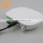 CATV FTTH Indoor and Outdoor agc Optical Fiber GPON EPON Node