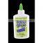 Mont Marte Clear School Glue 147ml washable