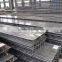 automatic aluminum floor decking panel deck floor forming machine automatic outdoor deck floor covering