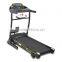 promtion treadmill with ce and rohs