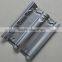 cement roof tile pallets