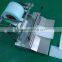 dental sterilization sealing machine