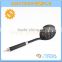PP Handle Hot Sales Non-stick Cooking Tools