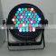 M-L183T1-RGBW led stage par light