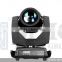 4IN1 LED Moving Head Light RGBW stage Lighting