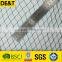 2016 new anti bird net, bird garden protection net, plastic anti-bird net