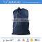 Stronger daily used big polyester Laundry Bag