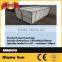 Hot Sell Factory Price 2000KG Hand Weighing Scale Digital