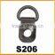 High quality Metal Shoe lace Hook