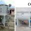 Big Capacity Plastic Horizontal Mixer/ Drying Horizontal Color Mixer/ Vertical Batch Mixer
